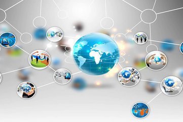 計算機軟硬件在電子商務經(jīng)營中的關鍵角色與協(xié)同作用