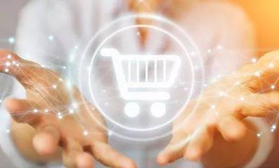 社交電商如何有效管理？
