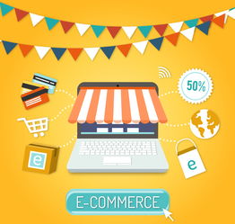 阿里巴巴五大核心運(yùn)營技巧 助你高效經(jīng)營電子商務(wù)