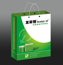 深圳品牌設(shè)計(jì)服務(wù)全解析 從視覺規(guī)格到價(jià)格體系的專業(yè)指南